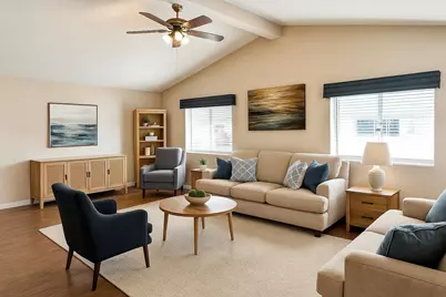 18070 Langlois Road #220, Desert Hot Springs, CA 92241 - Photo 1