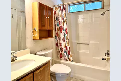 18070 Langlois Road #220, Desert Hot Springs, CA 92241 - Photo 22