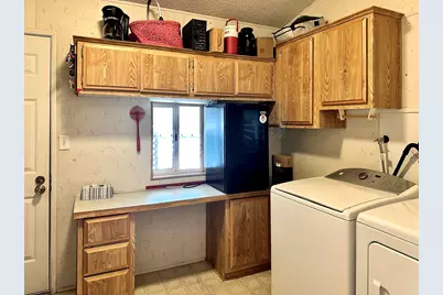 18070 Langlois Road #220, Desert Hot Springs, CA 92241 - Photo 24