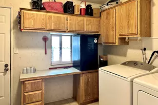 18070 Langlois Road, Desert Hot Springs, CA 92241 - Photo 24