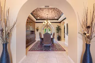 51730 Via Bendita, La Quinta, CA 92253 - Photo 4