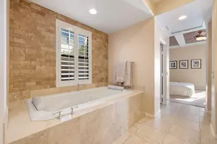 51730 Via Bendita, La Quinta, CA 92253 - Photo 30