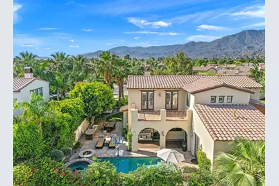 51730 Via Bendita, La Quinta, CA 92253 - Photo 68