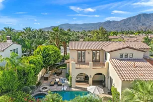 51730 Via Bendita, La Quinta, CA 92253 - Photo 68