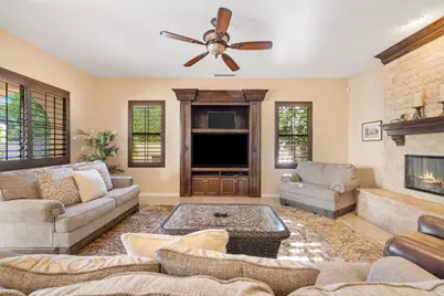 51730 Via Bendita, La Quinta, CA 92253 - Photo 18
