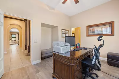 51730 Via Bendita, La Quinta, CA 92253 - Photo 34