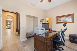 51730 Via Bendita, La Quinta, CA 92253 - Photo 34