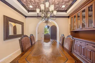 51730 Via Bendita, La Quinta, CA 92253 - Photo 22