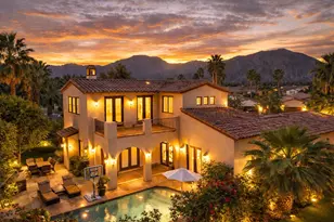 51730 Via Bendita, La Quinta, CA 92253 - Photo 1