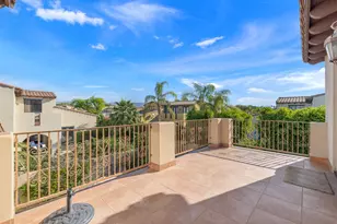 51730 Via Bendita, La Quinta, CA 92253 - Photo 50