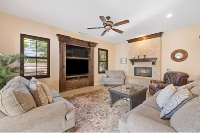 51730 Via Bendita, La Quinta, CA 92253 - Photo 16