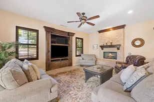 51730 Via Bendita, La Quinta, CA 92253 - Photo 16