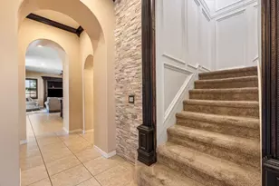 51730 Via Bendita, La Quinta, CA 92253 - Photo 36