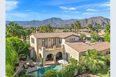 51730 Via Bendita, La Quinta, CA 92253 - Photo 2