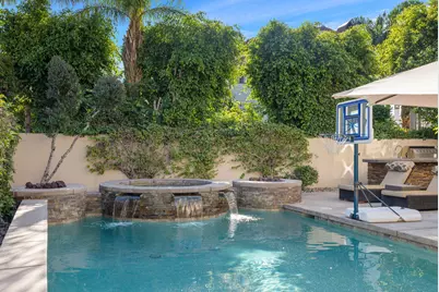 51730 Via Bendita, La Quinta, CA 92253 - Photo 58