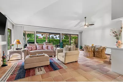 41545 Woodhaven Drive E, Palm Desert, CA 92211 - Photo 2