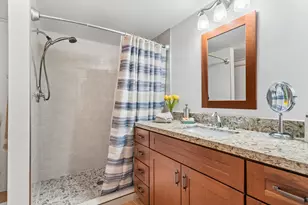 41545 Woodhaven Dr E, Palm Desert, CA 92211 - Photo 20