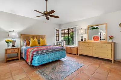 41545 Woodhaven Drive E, Palm Desert, CA 92211 - Photo 14