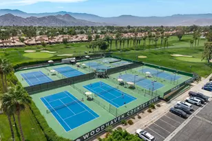 41545 Woodhaven Dr E, Palm Desert, CA 92211 - Photo 30