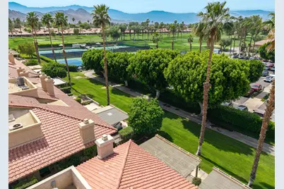 41545 Woodhaven Drive E, Palm Desert, CA 92211 - Photo 26