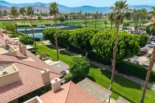 41545 Woodhaven Dr E, Palm Desert, CA 92211 - Photo 26