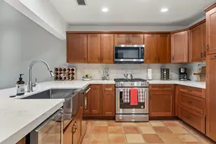 41545 Woodhaven Dr E, Palm Desert, CA 92211 - Photo 12