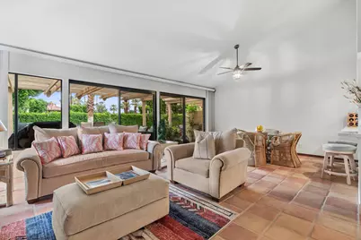 41545 Woodhaven Drive E, Palm Desert, CA 92211 - Photo 6