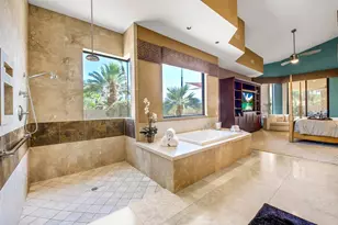 49320 Croquet Ct, Indio, CA 92201 - Photo 20