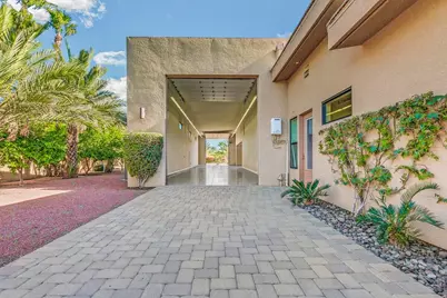 49320 Croquet Court, Indio, CA 92201 - Photo 52