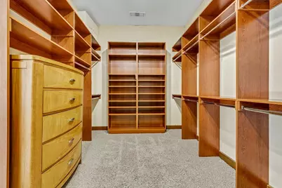 49320 Croquet Court, Indio, CA 92201 - Photo 24