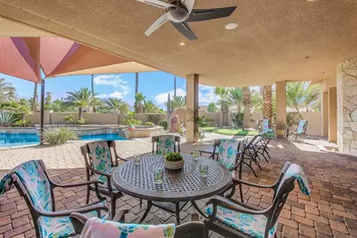 49320 Croquet Court, Indio, CA 92201 - Photo 34