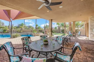 49320 Croquet Ct, Indio, CA 92201 - Photo 34