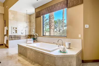 49320 Croquet Court, Indio, CA 92201 - Photo 22