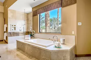 49320 Croquet Ct, Indio, CA 92201 - Photo 22