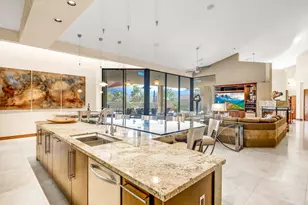 49320 Croquet Ct, Indio, CA 92201 - Photo 8