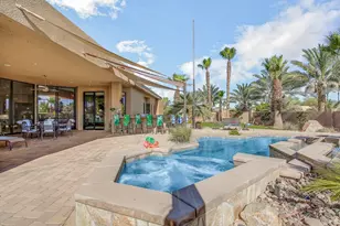 49320 Croquet Ct, Indio, CA 92201 - Photo 40
