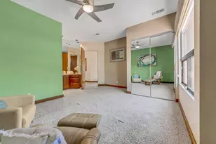 49320 Croquet Ct, Indio, CA 92201 - Photo 26