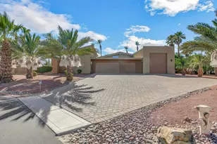 49320 Croquet Ct, Indio, CA 92201 - Photo 50