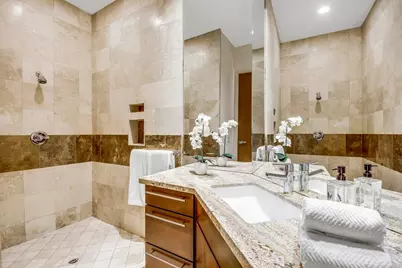 49320 Croquet Court, Indio, CA 92201 - Photo 30