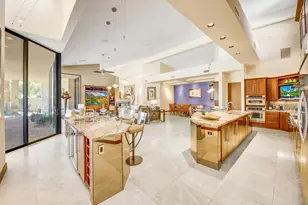 49320 Croquet Ct, Indio, CA 92201 - Photo 10