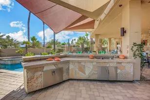 49320 Croquet Ct, Indio, CA 92201 - Photo 46