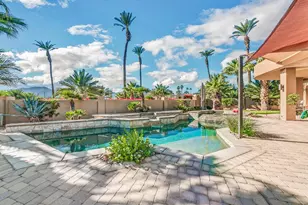 49320 Croquet Ct, Indio, CA 92201 - Photo 4