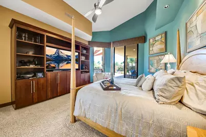 49320 Croquet Court, Indio, CA 92201 - Photo 18