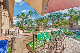 49320 Croquet Ct, Indio, CA 92201 - Photo 48