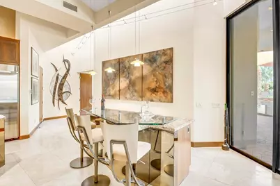 49320 Croquet Court, Indio, CA 92201 - Photo 12