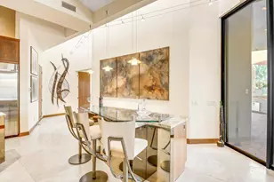 49320 Croquet Ct, Indio, CA 92201 - Photo 12