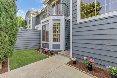 14736 Pioneer Boulevard, Norwalk, CA 90650 - Photo 4