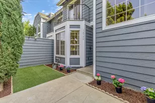 14736 Pioneer Blvd, Norwalk, CA 90650 - Photo 4