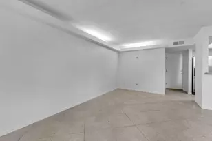 14736 Pioneer Blvd, Norwalk, CA 90650 - Photo 14