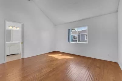 14736 Pioneer Boulevard, Norwalk, CA 90650 - Photo 36